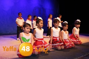 zhra2 7afl n407 (34).JPG